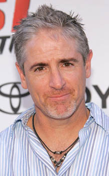 Carlos Alazraqui